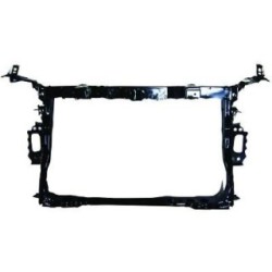 Front Cowling Panel DIEDERICHS 6636002 OE Ref 5320147902