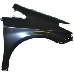 Wing (Fender) DIEDERICHS 6636006 OE Ref 5380147050