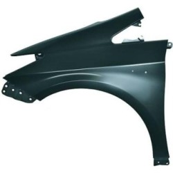 Aile (garde-boue) 6636007 pour TOYOTA PRIUS OE 5380247040