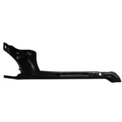 Front Cowling Panel DIEDERICHS 6636010 OE Ref 5320847010