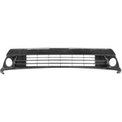 Bumper Ventilation Grilles DIEDERICHS 6636046 OE Ref 53101-47020