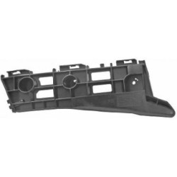 Bumper Mounting Bracket DIEDERICHS 6636062 OE Ref 5201547021