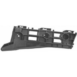 Bumper Mounting Bracket DIEDERICHS 6636063 OE Ref 5201647020