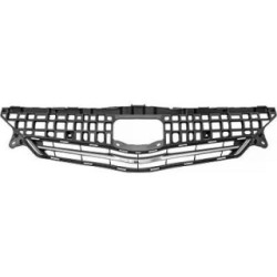 Radiator Grille DIEDERICHS 6636140 OE Ref 53101-47010