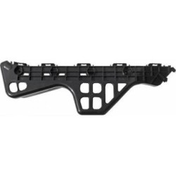 Bumper Mounting Bracket DIEDERICHS 6636468 OE Ref 52155-47010