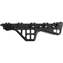 Bumper Mounting Bracket DIEDERICHS 6636469 OE Ref 52156-47010