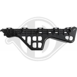 Bumper Mounting Bracket DIEDERICHS 6636469 OE Ref 52156-47010 DIEDERICHS