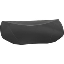 Bonnet DIEDERICHS 6637000 OE Ref 53301-47110