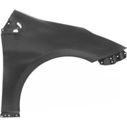 Wing (Fender) DIEDERICHS 6637006 OE Ref 53801-47080