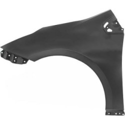 Wing (Fender) DIEDERICHS 6637007 OE Ref 53802-47100