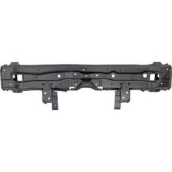 Front Cowling Panel DIEDERICHS 6637010 OE Ref 53205-47901