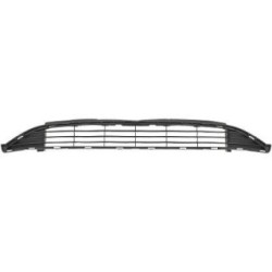 Grilles de ventilation de pare-chocs 6637045 pour TOYOTA PRIUS OE 53112-47240