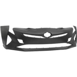 Bumper DIEDERICHS 6637050 OE Ref 52119-47961