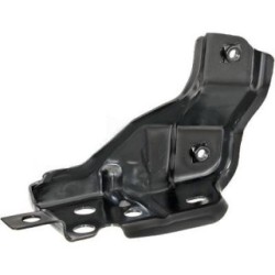 Wing (Fender) DIEDERICHS 6637052 OE Ref 53835-47050