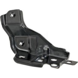 Wing (Fender) DIEDERICHS 6637053 OE Ref 53836-47050