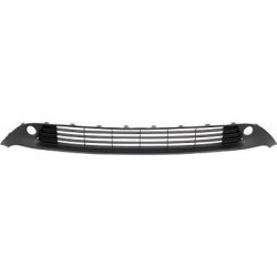 Bumper Ventilation Grilles DIEDERICHS 6637145 OE Ref 53112-47310