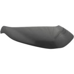 Bonnet DIEDERICHS 6642000 OE Ref 53301F4030