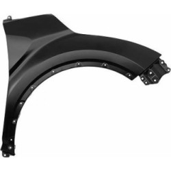 Wing (Fender) DIEDERICHS 6642006 OE Ref 53801-F4010