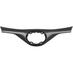 Radiator Grille DIEDERICHS 6642040 OE Ref 53111-F4010