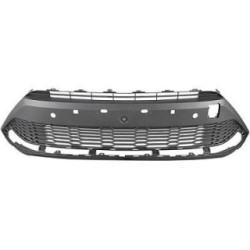 Bumper Ventilation Grilles DIEDERICHS 6642145 OE Ref 52129-F4130