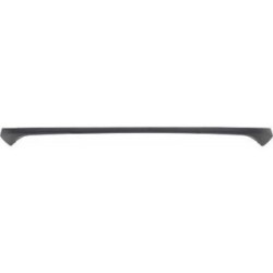 Bumper Trim Strip DIEDERICHS 6642162 OE Ref 52112-F4900