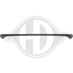 Baguette de garniture de pare-chocs 6642162 pour TOYOTA C-HR OE 52112-F4900 DIEDERICHS