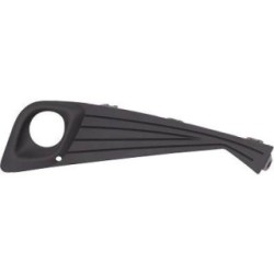 Bumper Cover DIEDERICHS 6642165 OE Ref 52128-F4280