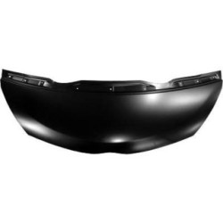 Capot 6645000 pour TOYOTA IQ OE 5330174010