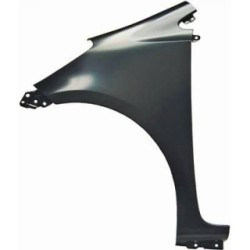 Wing (Fender) DIEDERICHS 6645007 OE Ref 5380274010