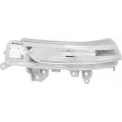 Direction Indicator DIEDERICHS 6645026 OE Ref 81730-30140