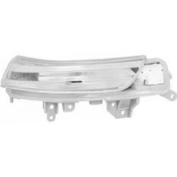 Direction Indicator DIEDERICHS 6645027 OE Ref 81740-30130