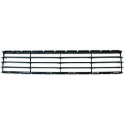 Bumper Ventilation Grilles DIEDERICHS 6645045 OE Ref 5311174010