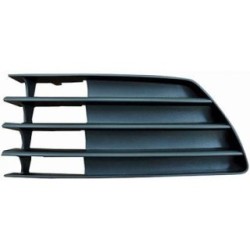 Grilles de ventilation de pare-chocs 6645048 pour TOYOTA IQ OE 5311274010