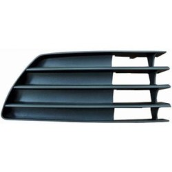 Bumper Ventilation Grilles DIEDERICHS 6645049 OE Ref 5311374010