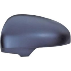 Exterior Mirror Cover DIEDERICHS 6645129 OE Ref 87945-74010A1