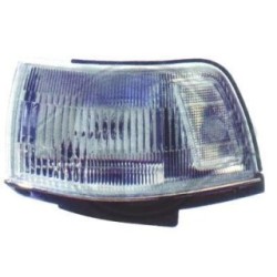 Feu de position arrière profilé 6651078 pour TOYOTA CAMRY OE 81610-32070 DIEDERICHS