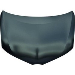 Bonnet DIEDERICHS 6660000 OE Ref 5330102260