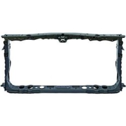 Front Cowling Panel DIEDERICHS 6660002 OE Ref 5320112904