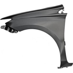 Wing (Fender) DIEDERICHS 6660007 OE Ref 5381202340