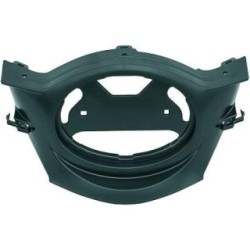 Radiator Grille Holder DIEDERICHS 6660041 OE Ref 5311102914