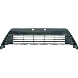 Bumper Ventilation Grilles DIEDERICHS 6660045 OE Ref 5311202390