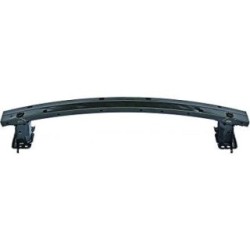 Bumper Support DIEDERICHS 6660060 OE Ref 5202102310