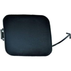 Tow Hook Flap DIEDERICHS 6660064 OE Ref 5212702919