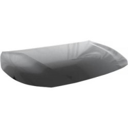 Bonnet DIEDERICHS 6661000 OE Ref 53301-12B50