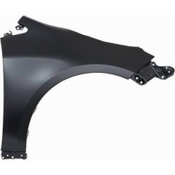 Wing (Fender) DIEDERICHS 6661006 OE Ref 53801-02210