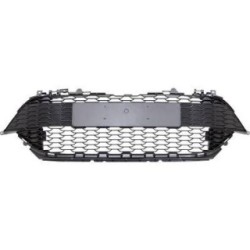 Grilles de ventilation de pare-chocs 6661045 pour TOYOTA COROLLA OE 5310202460