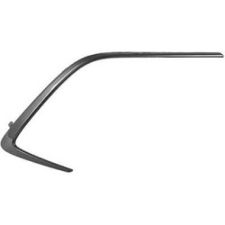 Baguette de garniture de pare-chocs 6661062 pour TOYOTA COROLLA OE 52711-12380