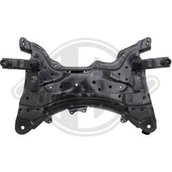 Cradle Bar DIEDERICHS 6661119 OE Ref 5120147070