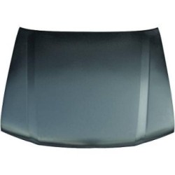 Bonnet DIEDERICHS 6671000 OE Ref 5330160510