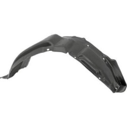 Doublure de passage de roue 6671809 pour TOYOTA LAND OE 5387660020